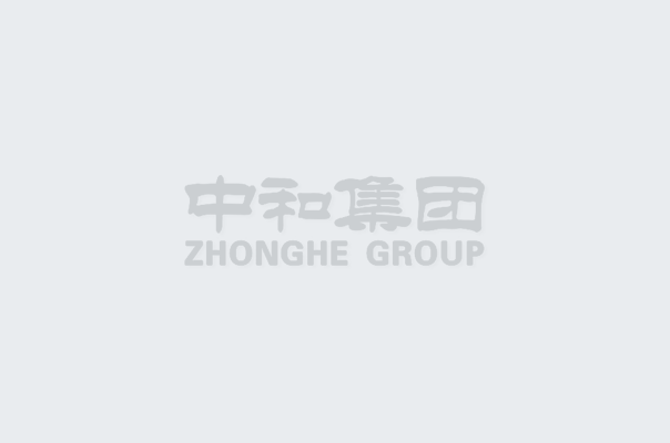 乐东县县委孙世文书记一行莅临南宫28集团考察