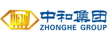 南宫28集团