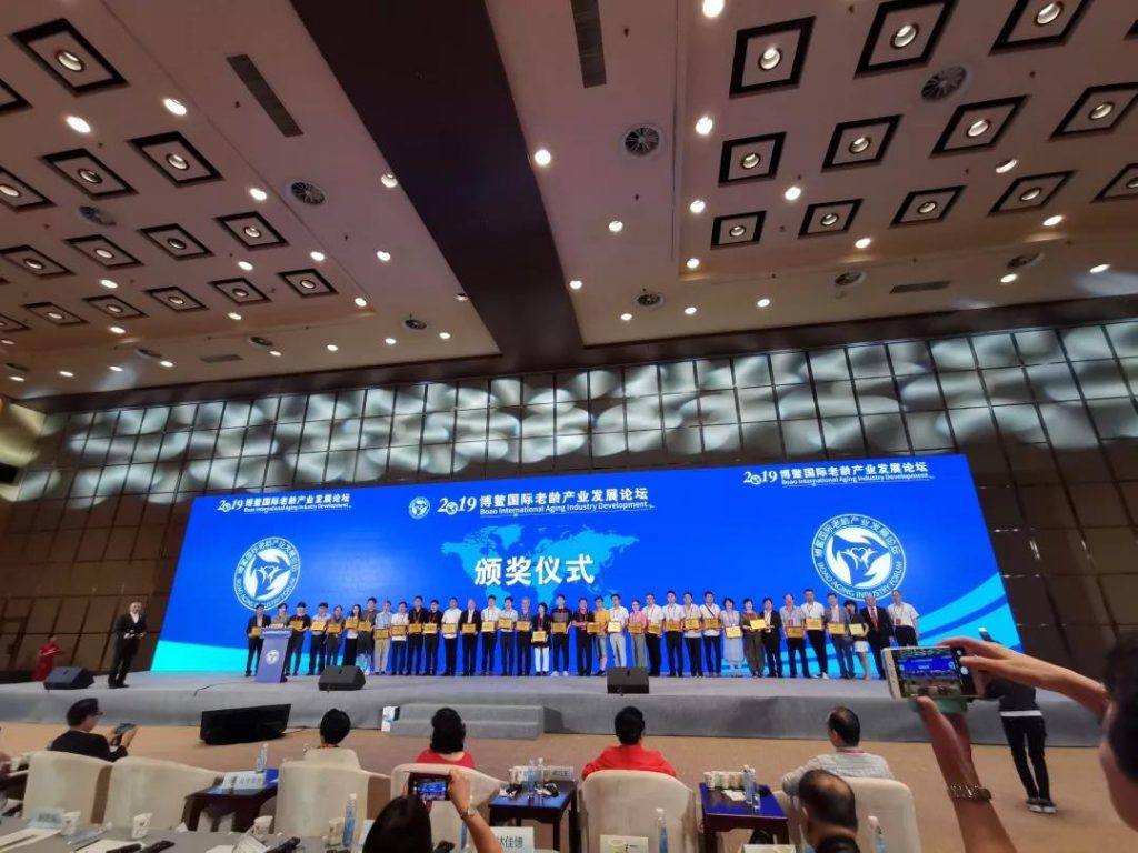 南宫NG·28(中国)相信品牌力量有限公司
