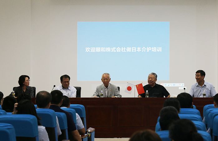 南宫NG·28(中国)相信品牌力量有限公司