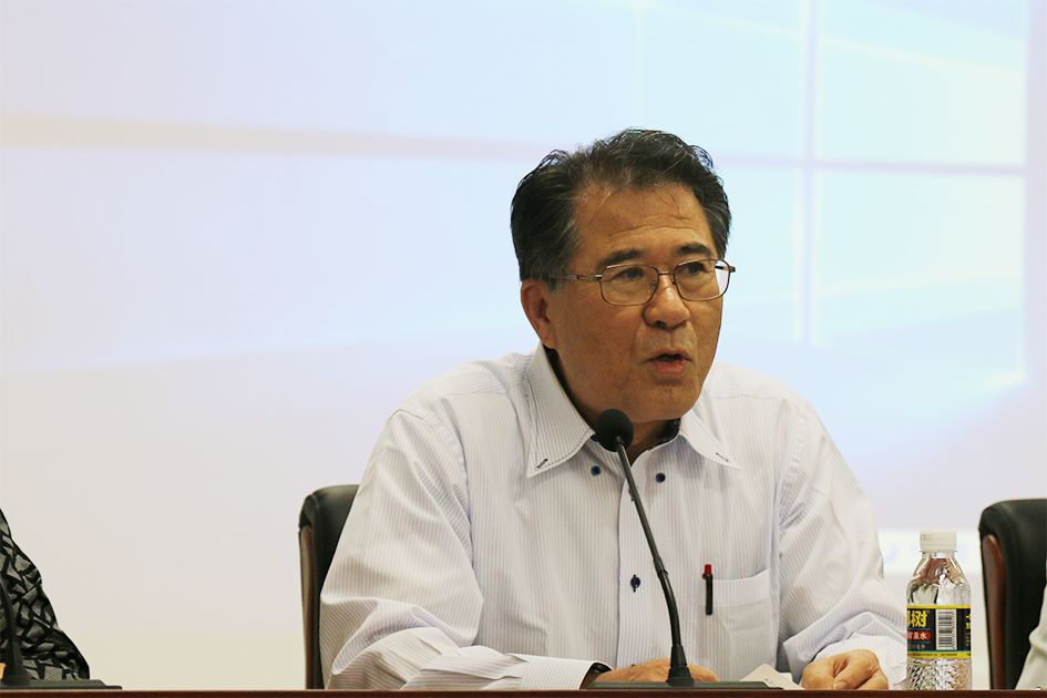 南宫NG·28(中国)相信品牌力量有限公司