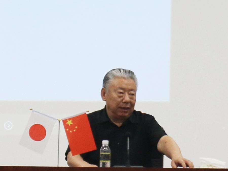 南宫NG·28(中国)相信品牌力量有限公司